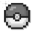 Icono del servidor CobbleHispano