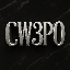 Icono del servidor Cw3p0 anarchy