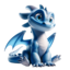Icono del servidor Supfloof Pixels