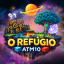 Icono del servidor O Refugio ATM10