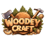 Icono del servidor WoodeyCraft