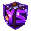 Icono del servidor YugiSmp.de
