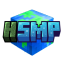 Icono del servidor Hardstone SMP