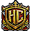 Icono del servidor Hispanicraft