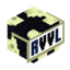 Icono del servidor RevivalMC SMP