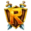 Icono del servidor RAMPAGE