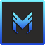 Icono del servidor Mastercraft Network