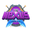 Icono del servidor The Nexus Reborn