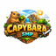 Icono del servidor Capybara SMP