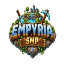 Icono del servidor Empyria SMP