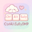 Icono del servidor CtrlAltSally SMP