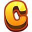 Icono del servidor CastiaMC