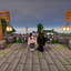 Icono del servidor BloodBound SMP