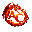 Icono del servidor AdventuraCraft