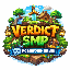 Icono del servidor VerdictSMP