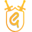 Icono del servidor Everfall Isles