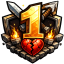 Icono del servidor OneHCF