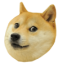 Icono del servidor Derddy s SMP Server