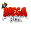 Icono del servidor MegaBox