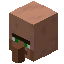 Icono del servidor Finalwind