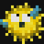 Icono del servidor Pixelfish VanillaSMP