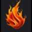 Icono del servidor LegionCraft