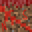 Icono del servidor NTREPIDSERVER