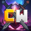 Icono del servidor CraftWards