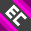 Icono del servidor EliteCraft Survival