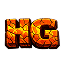 Icono del servidor Hysteria Gaming