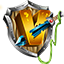 Icono del servidor Vexius Network