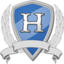 Icono del servidor HEROCRAFT MINECRAFT RPG S