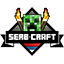 Icono del servidor SERB-CRAFT Network