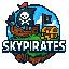 Icono del servidor SkyPirates