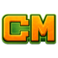 Icono del servidor CactusMC