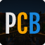 Icono del servidor Project City Build