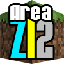 Icono del servidor Area Z12 Brasil