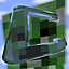 Icono del servidor CCraft.de