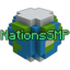 Icono del servidor NationsSMP