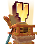 Icono del servidor ValerinSMP