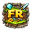 Icono del servidor Friend