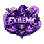 Icono del servidor ExileMC