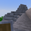 Icono del servidor WARSMP