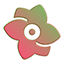 Icono del servidor Floreon