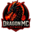 Icono del servidor DragonMc NetWork
