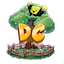 Icono del servidor DifferentCraft