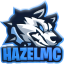 Icono del servidor HazelMC