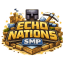 Icono del servidor EchoNations SMP