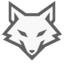 Icono del servidor Vulpine ATM10