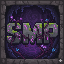 Icono del servidor Purple SMP